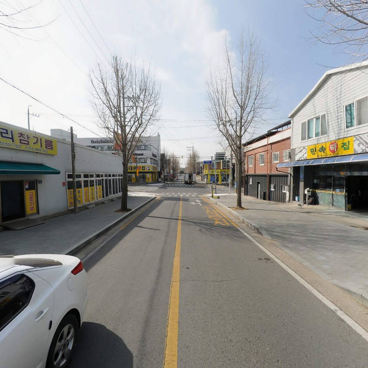 창녕기계산업（주）_2