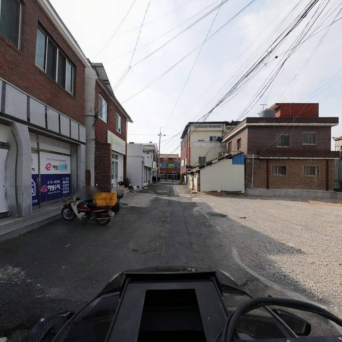 삼성안과의원_4