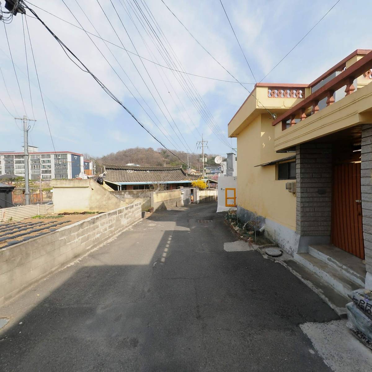 삼성안과의원_2