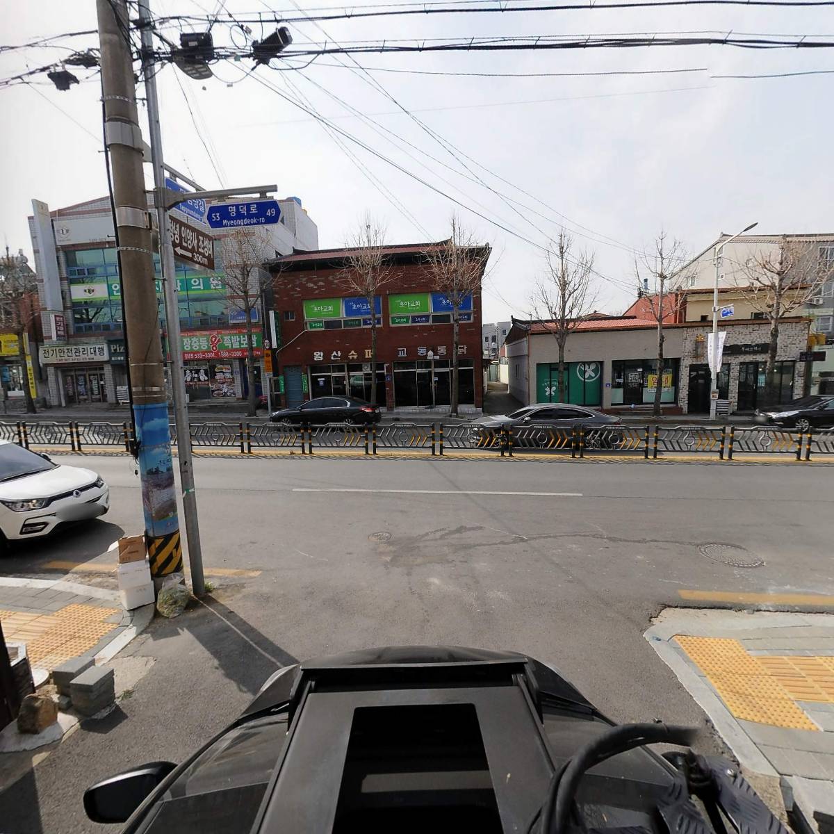 레드페이스창녕점_4