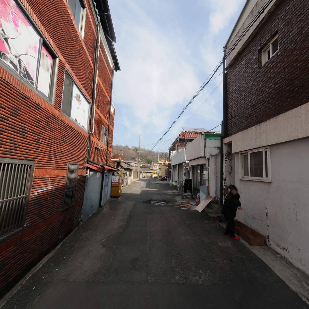 레드페이스창녕점_2