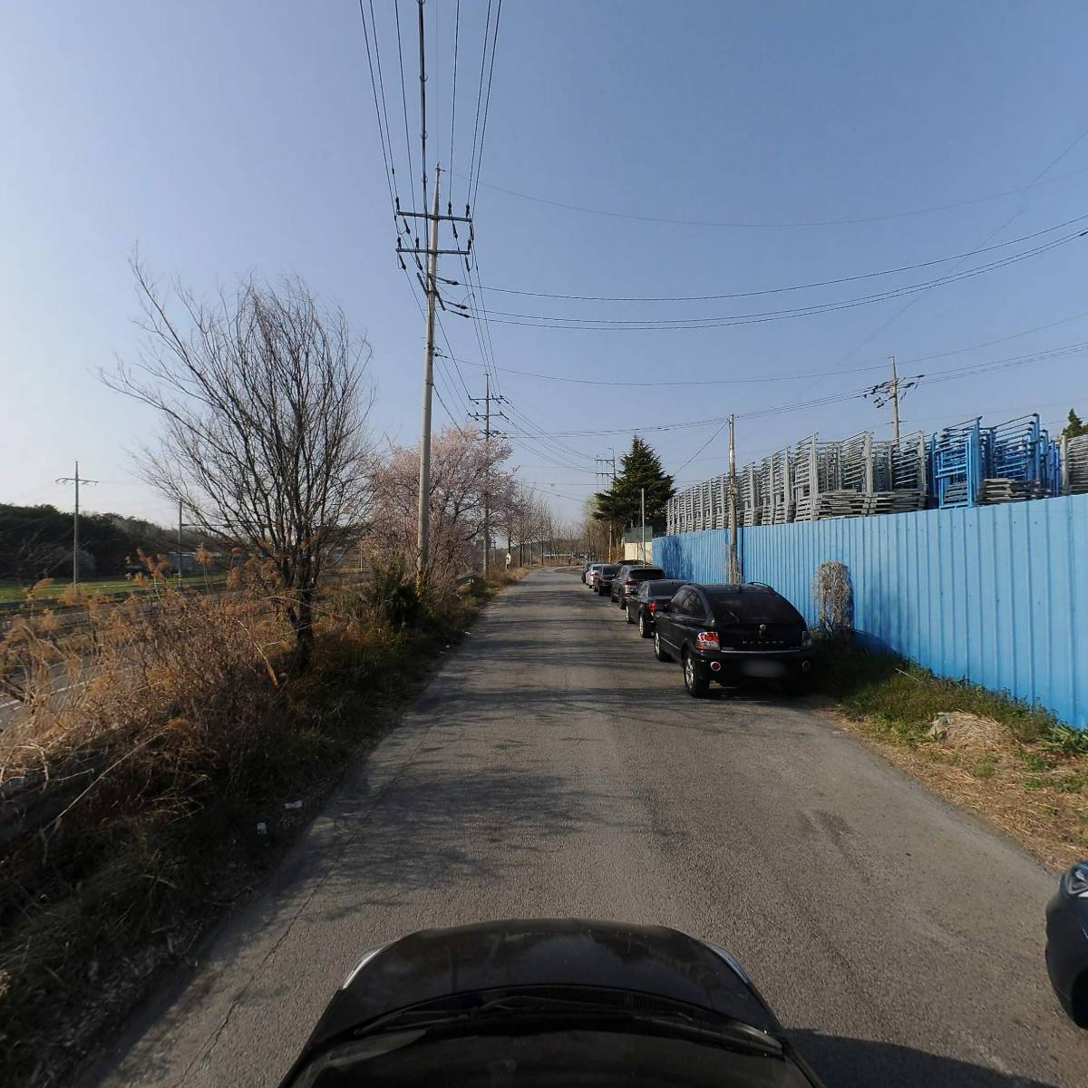 농업회사법인 주식회사 창녕가야_4