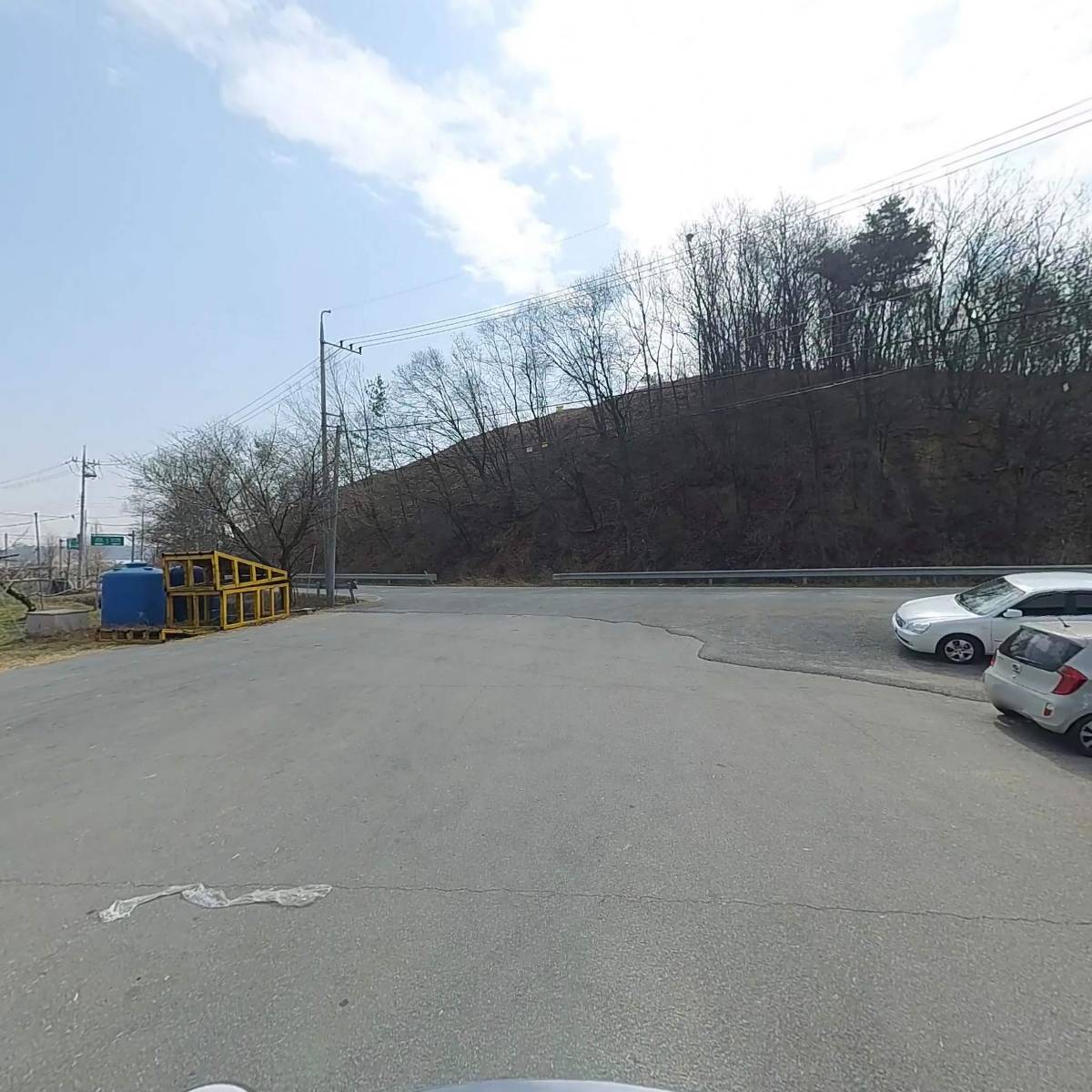 세종낙농연합회영농조합_2