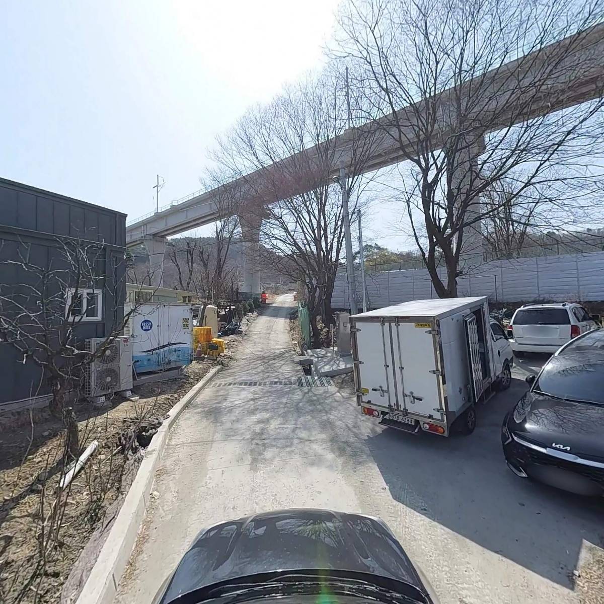 약수터집_4
