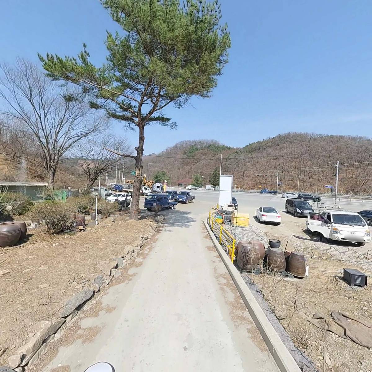 약수터집_2