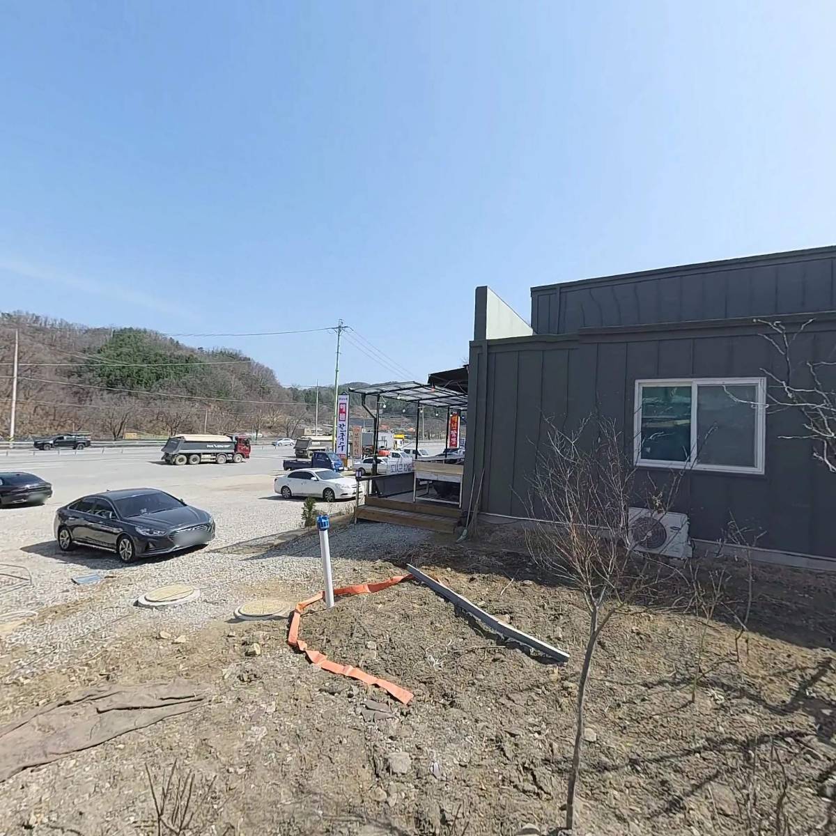 약수터집_3