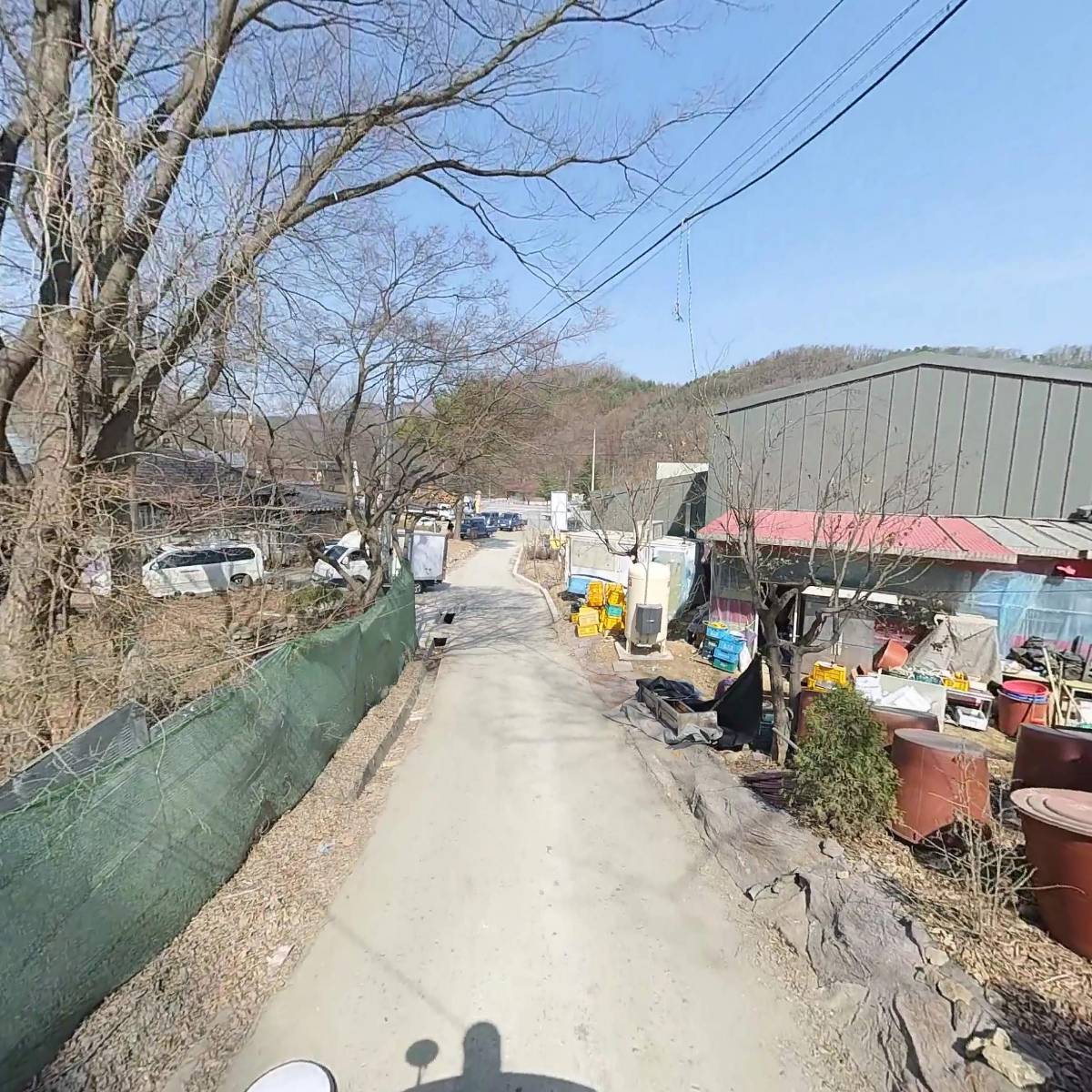 백년짬뽕_2