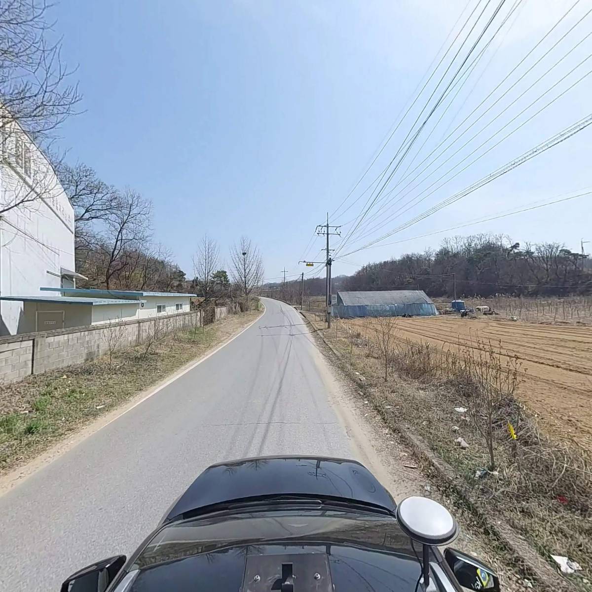 농업회사법인충주미곡종합처리장(주)_4