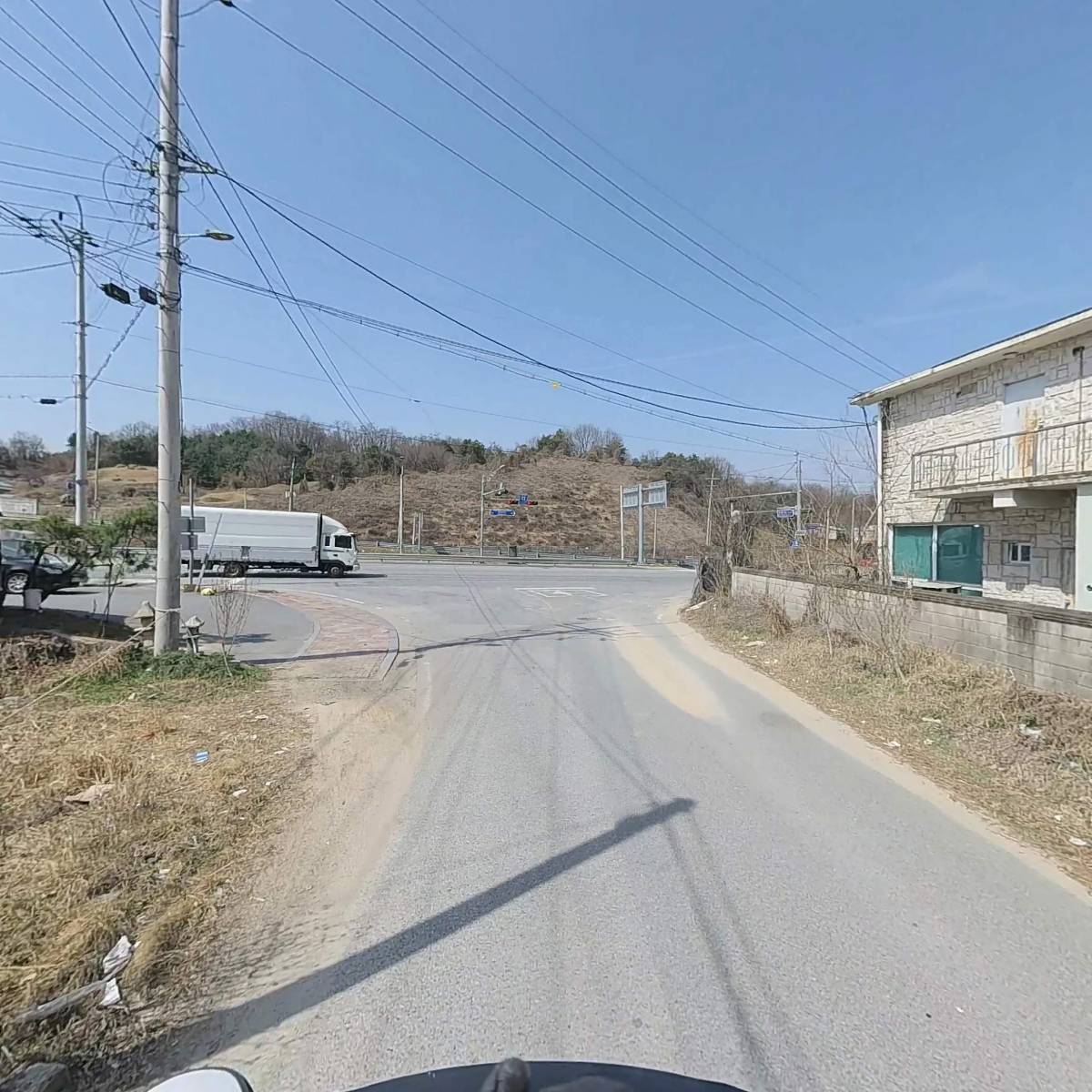 농업회사법인충주미곡종합처리장(주)_2