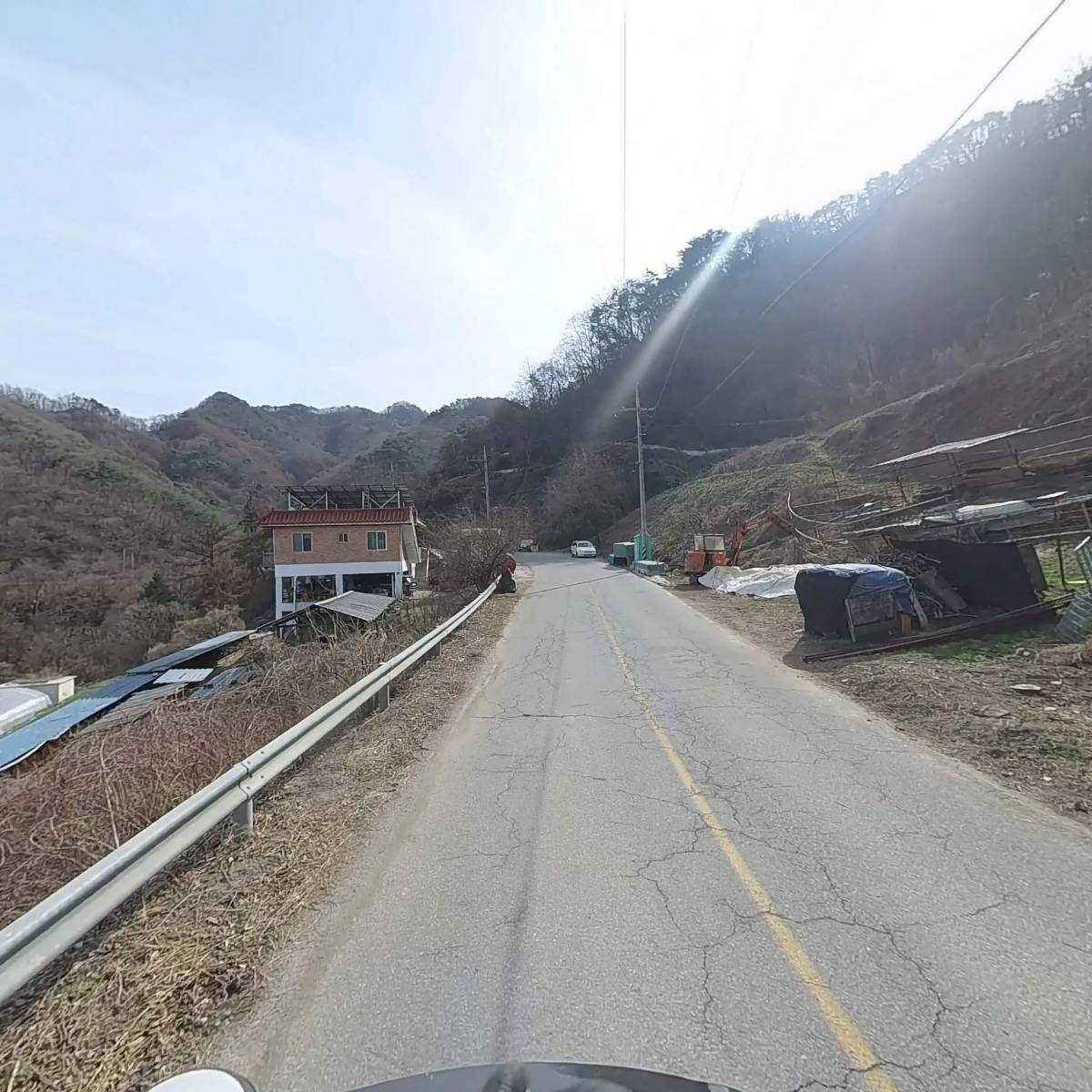 사계절천연발효원_2