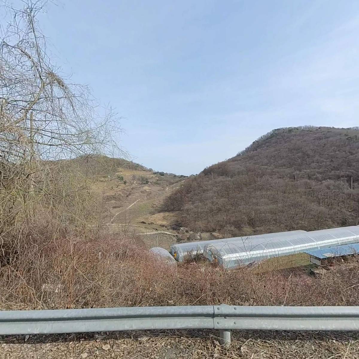 사계절천연발효원