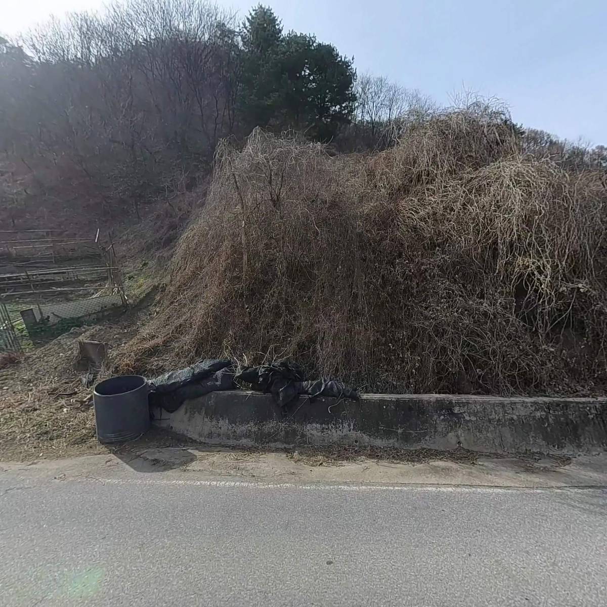 사계절천연발효원_3