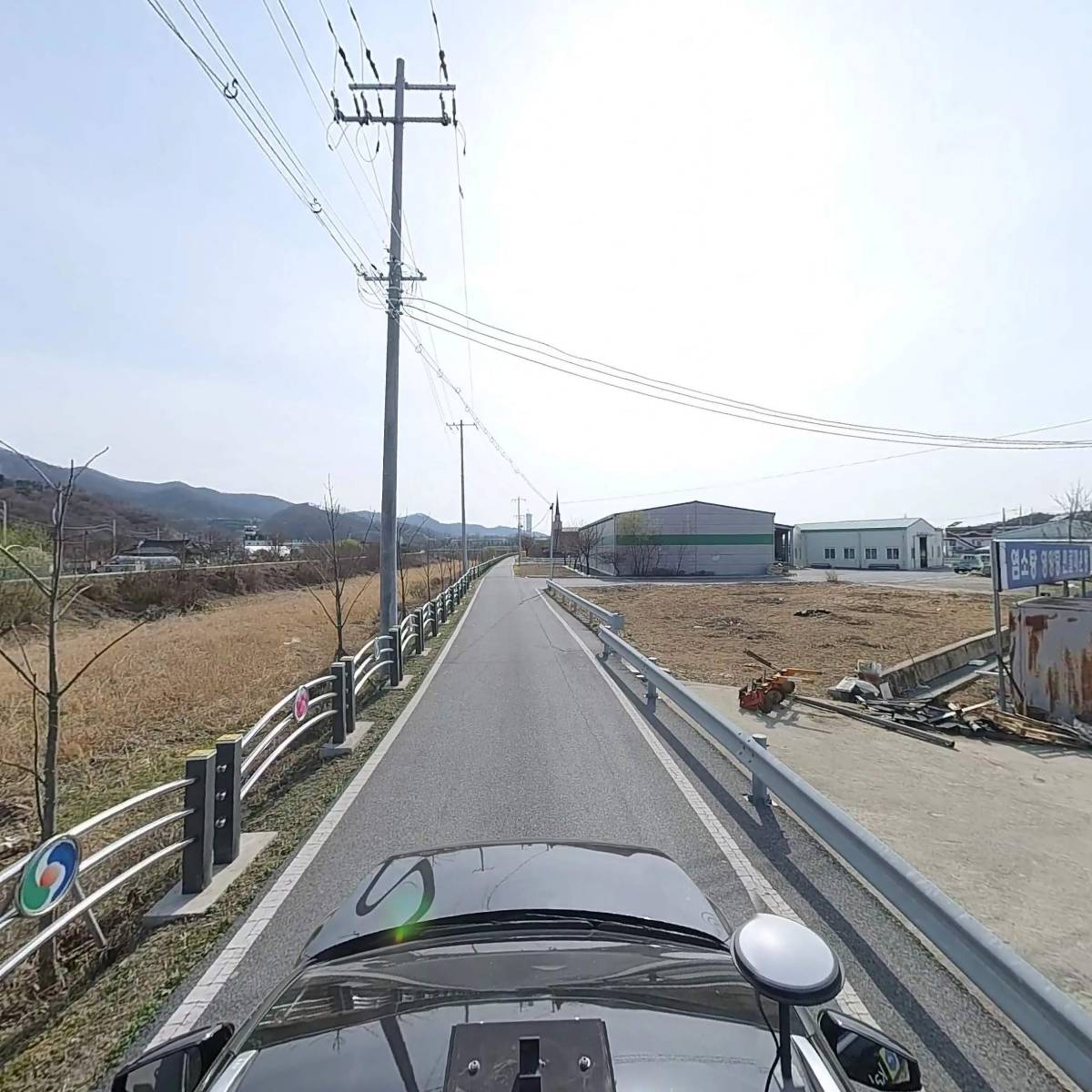 웰코(WELCO)_4