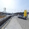 씨유 세종대로점_2