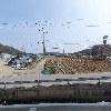 씨유 세종대로점