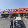 씨유 세종대로점_3