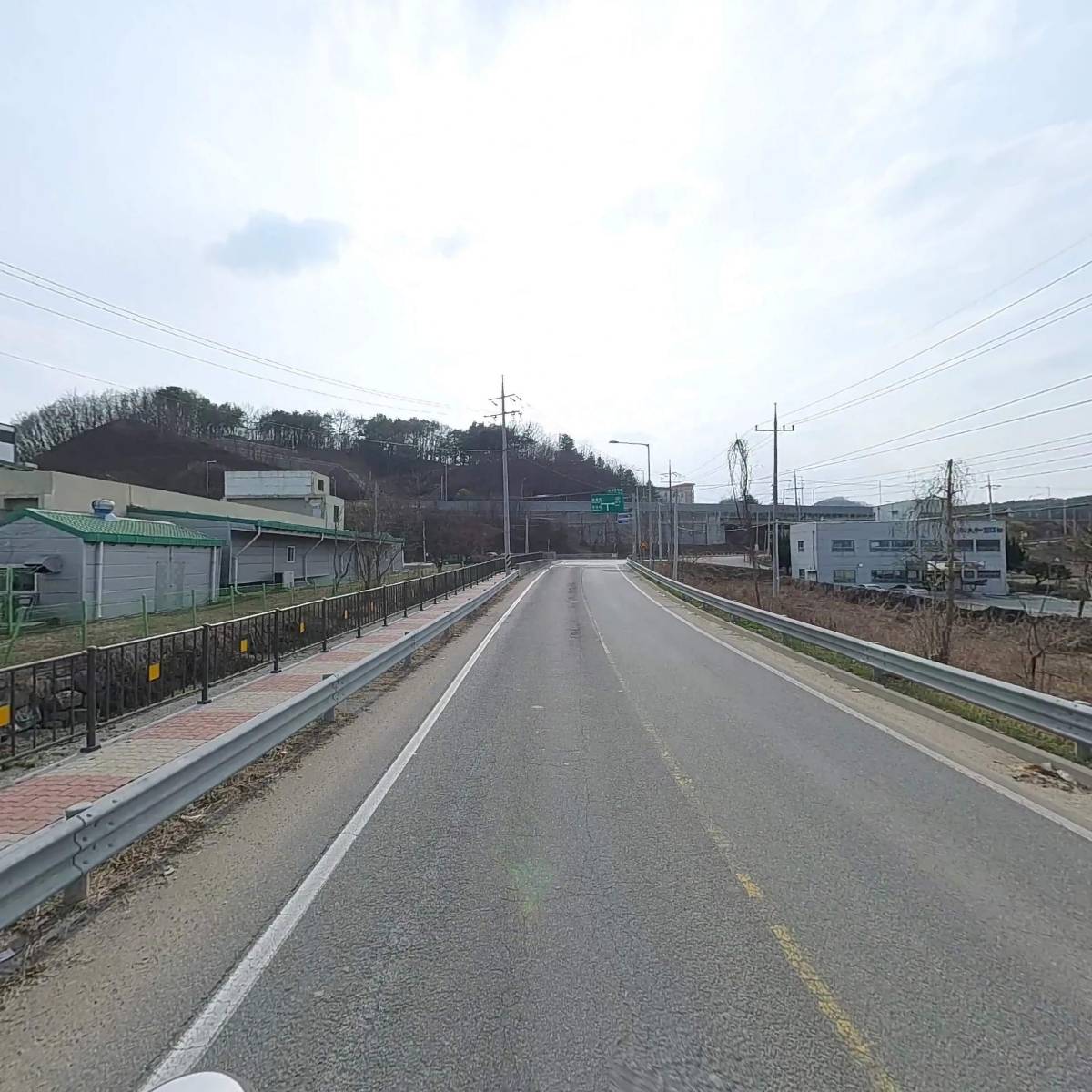 케이알테크,(주)대화알미늄_2