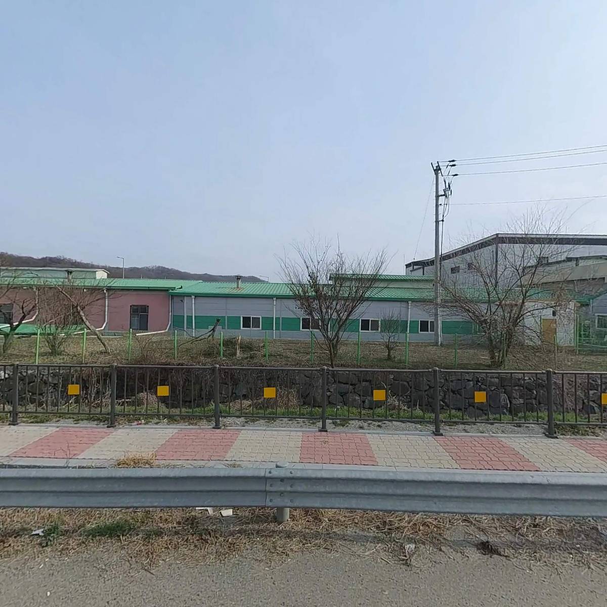 케이알테크,(주)대화알미늄