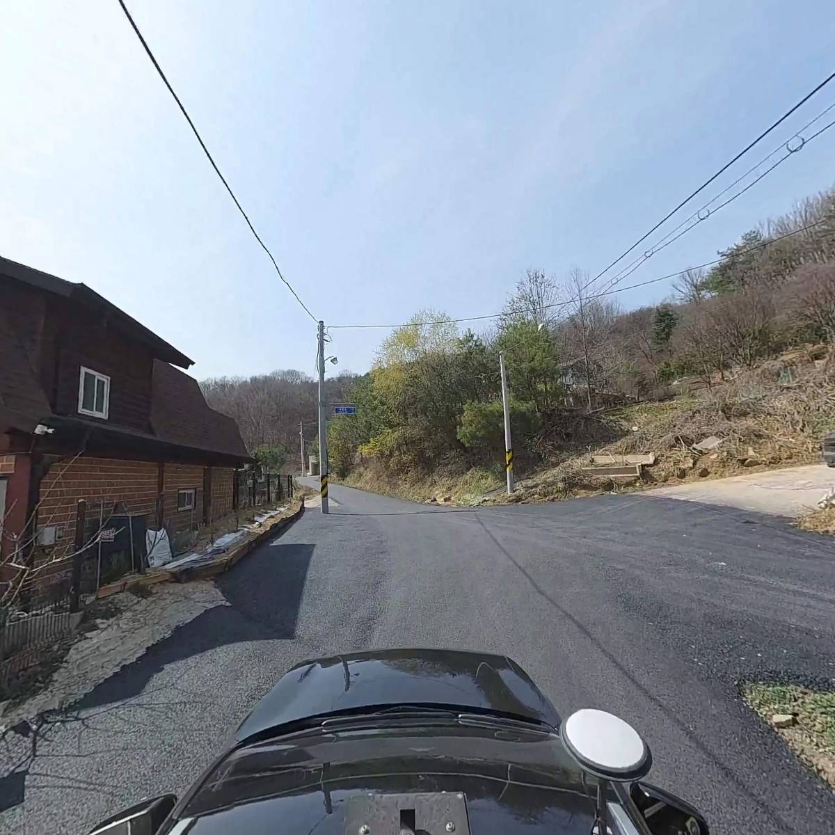 겨자씨 공방_4