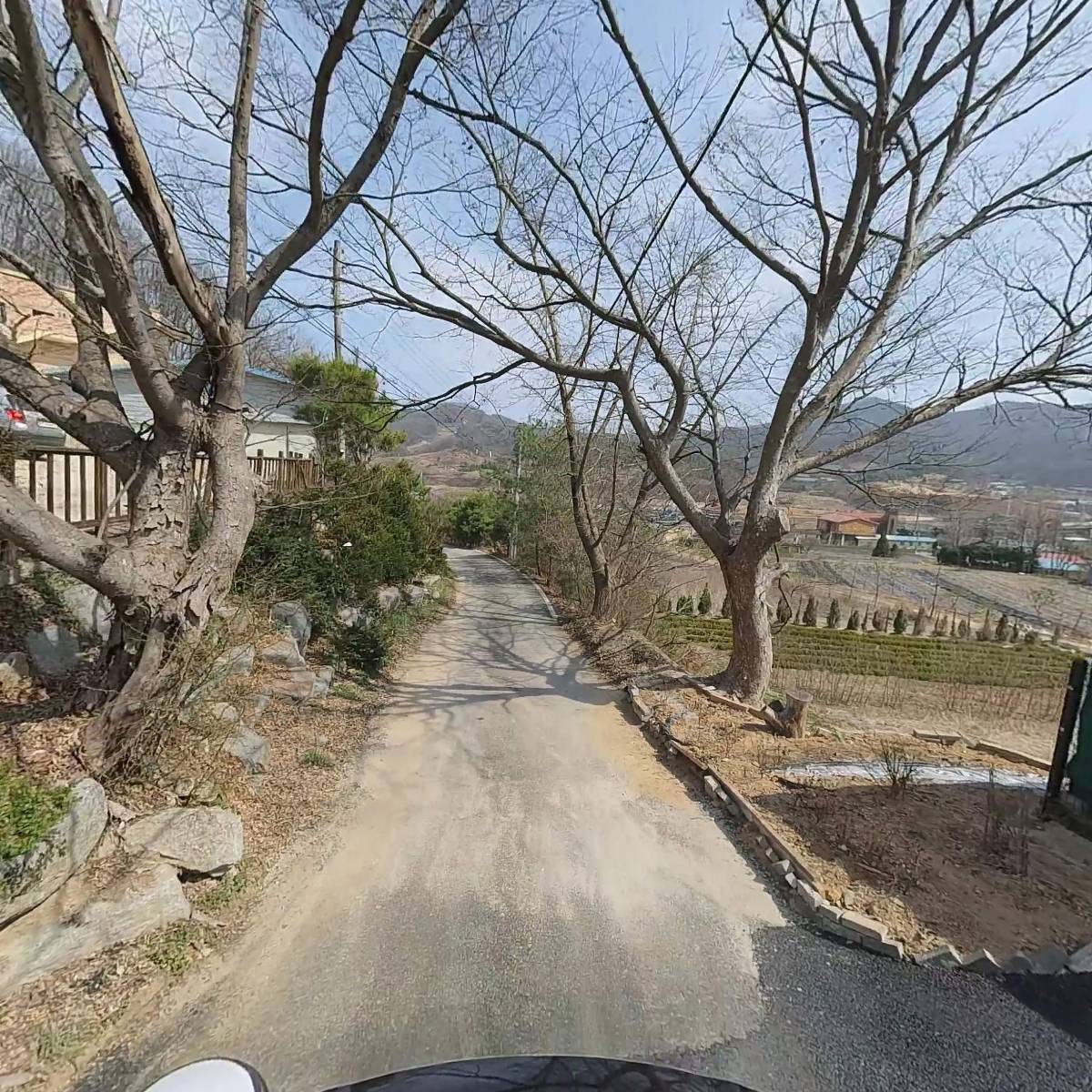 겨자씨 공방_2