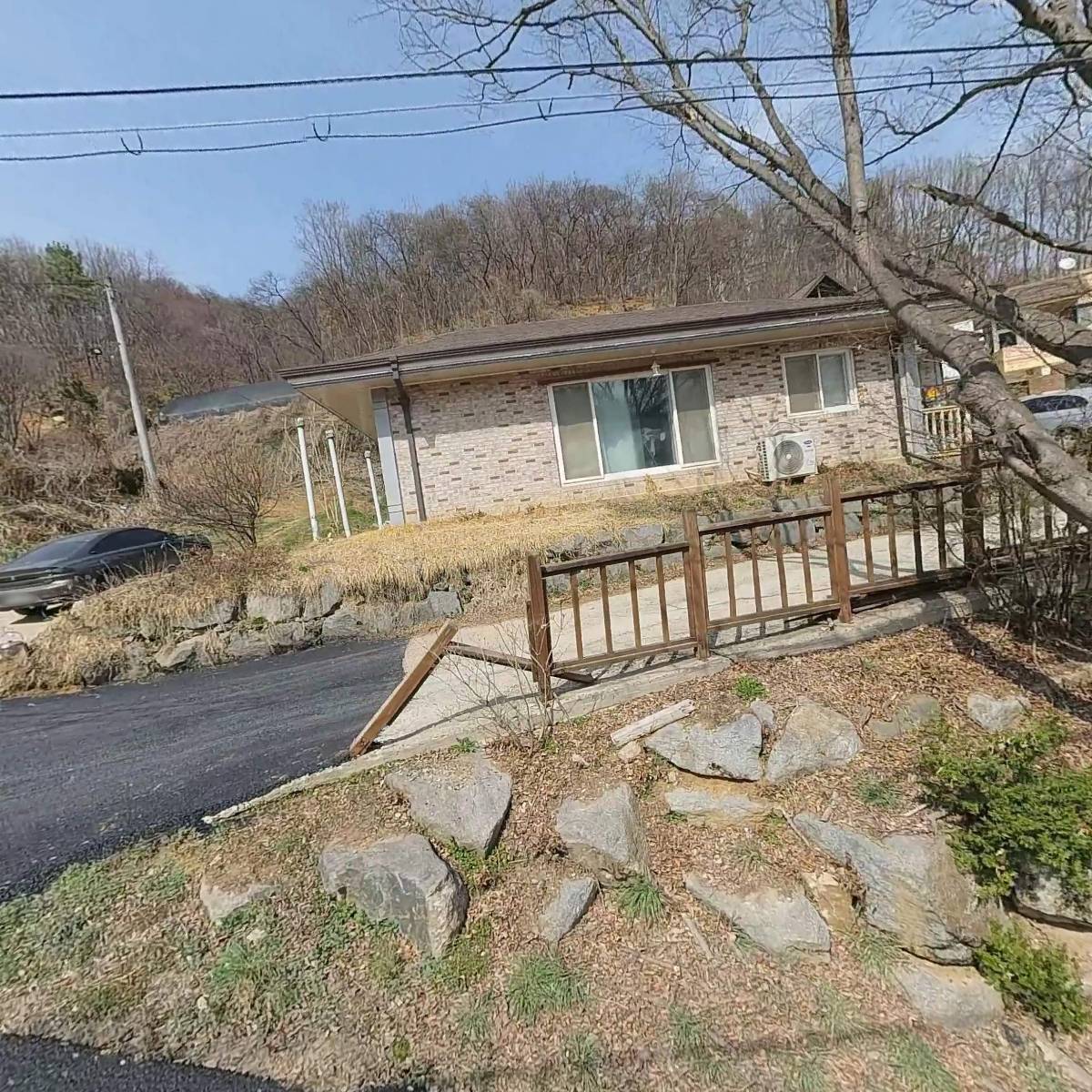 겨자씨 공방