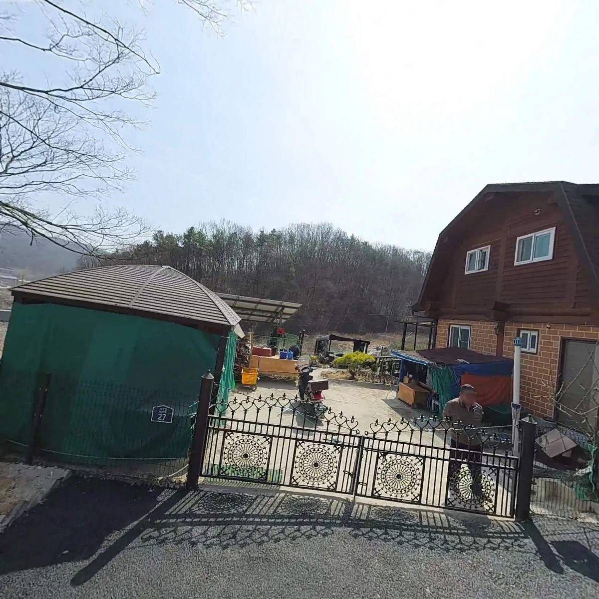 겨자씨 공방_3