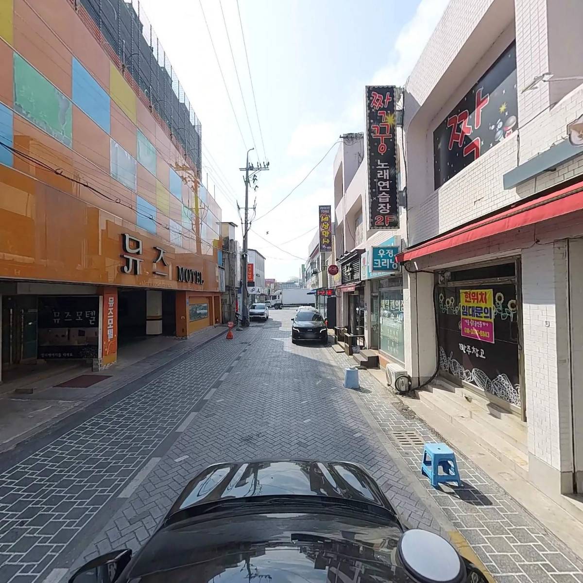 본죽조치원점_4