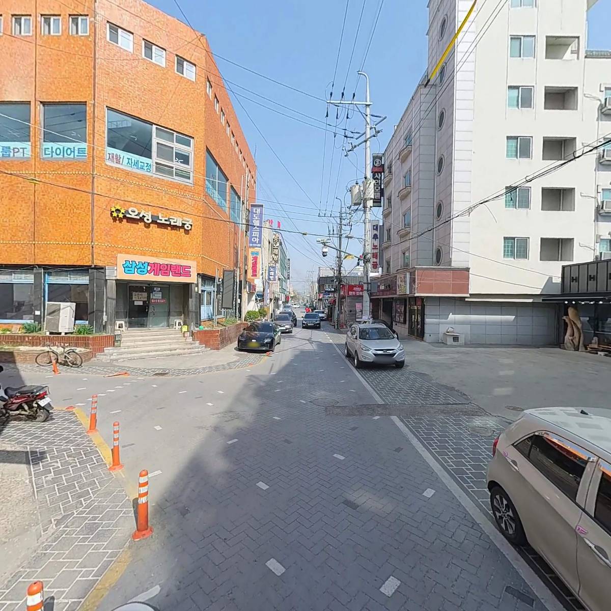 본죽조치원점_2