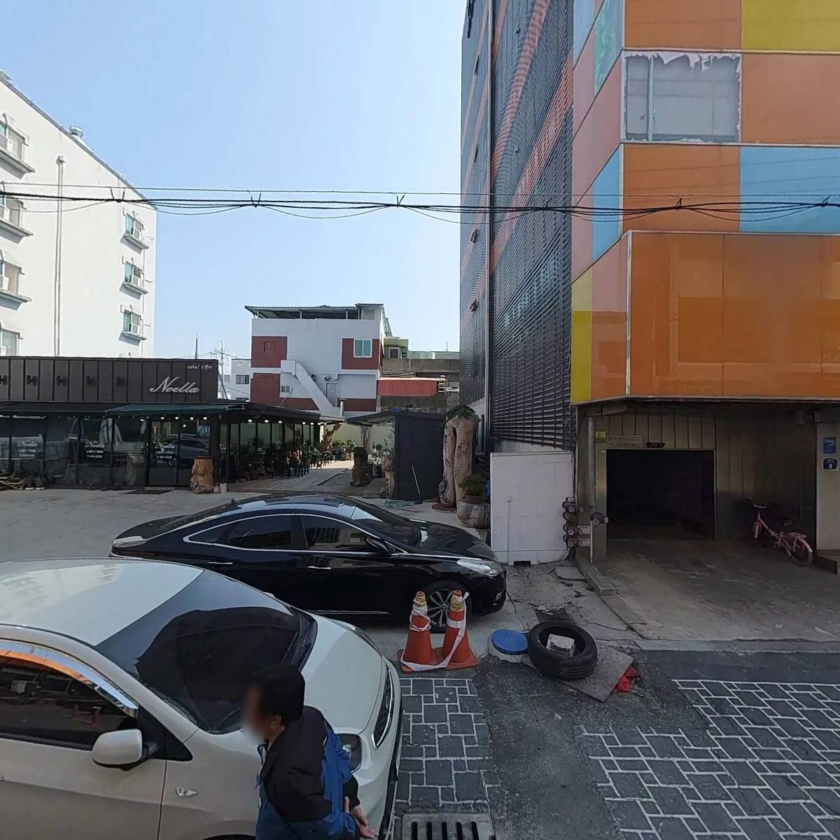 본죽조치원점_3