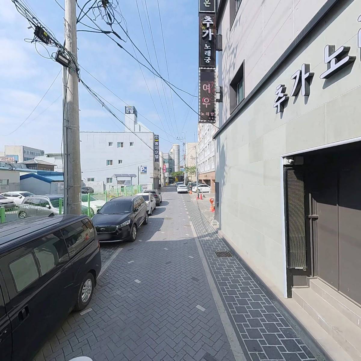 호텔안온_2