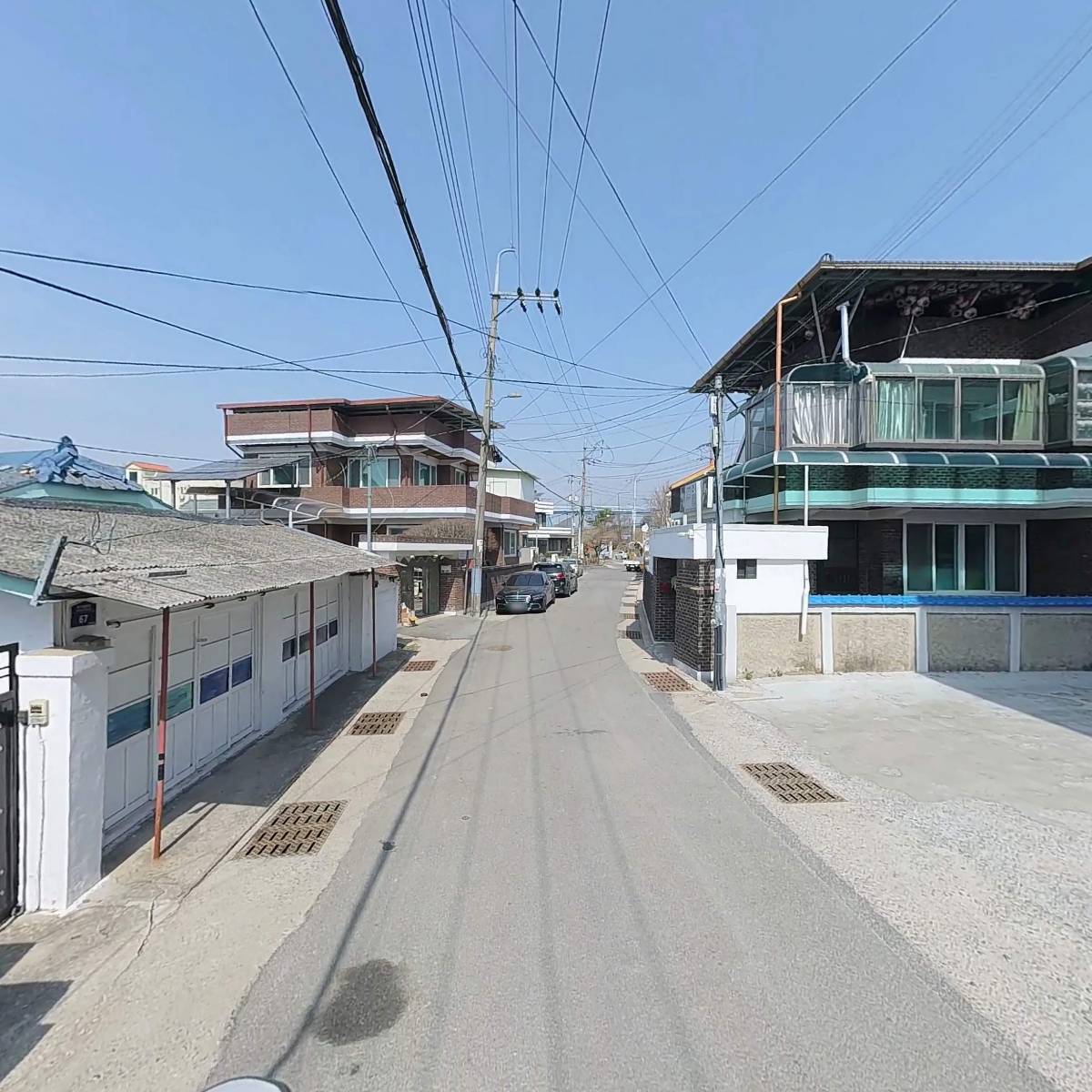 (자)천안소방설비공사_2