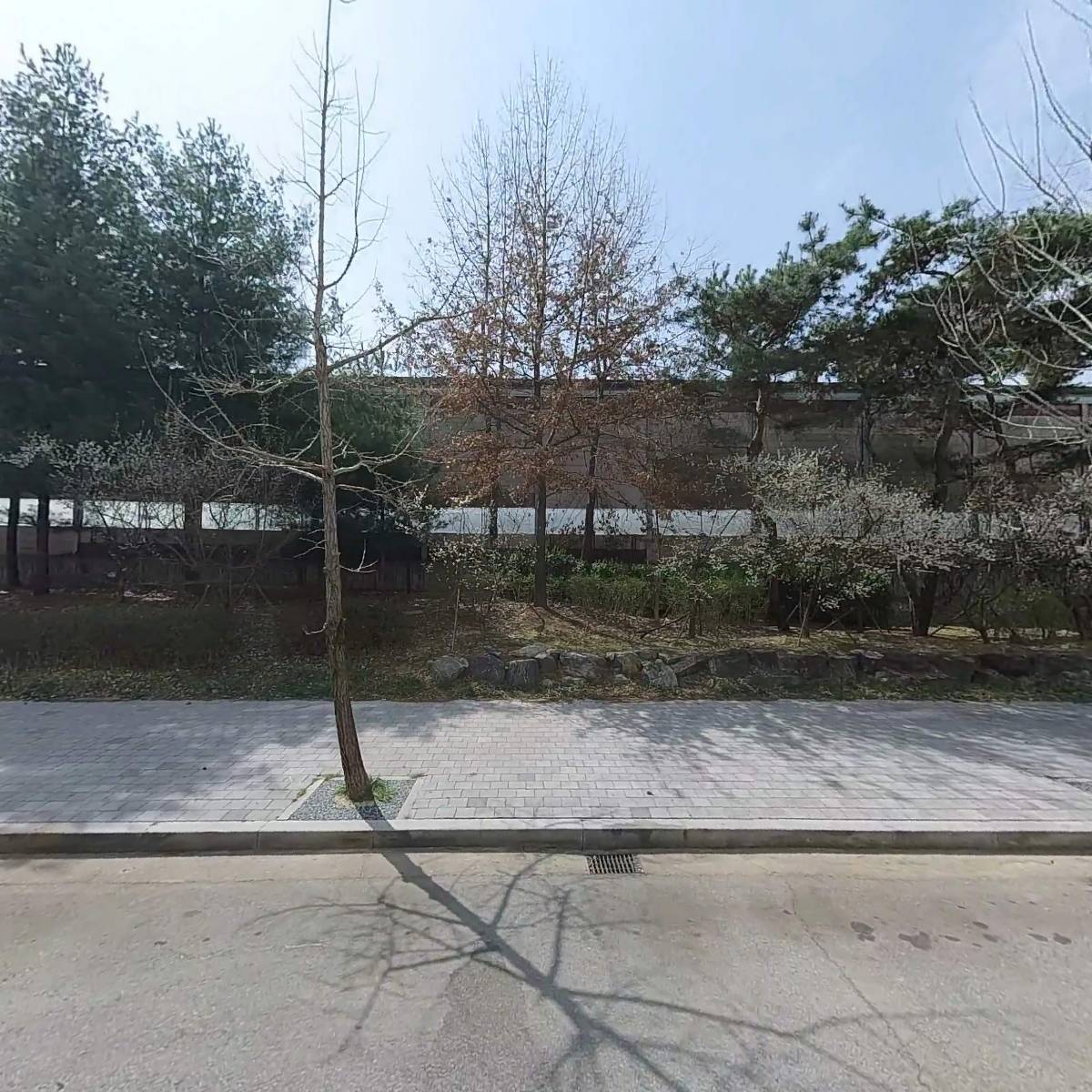 이어로(irroro)_3