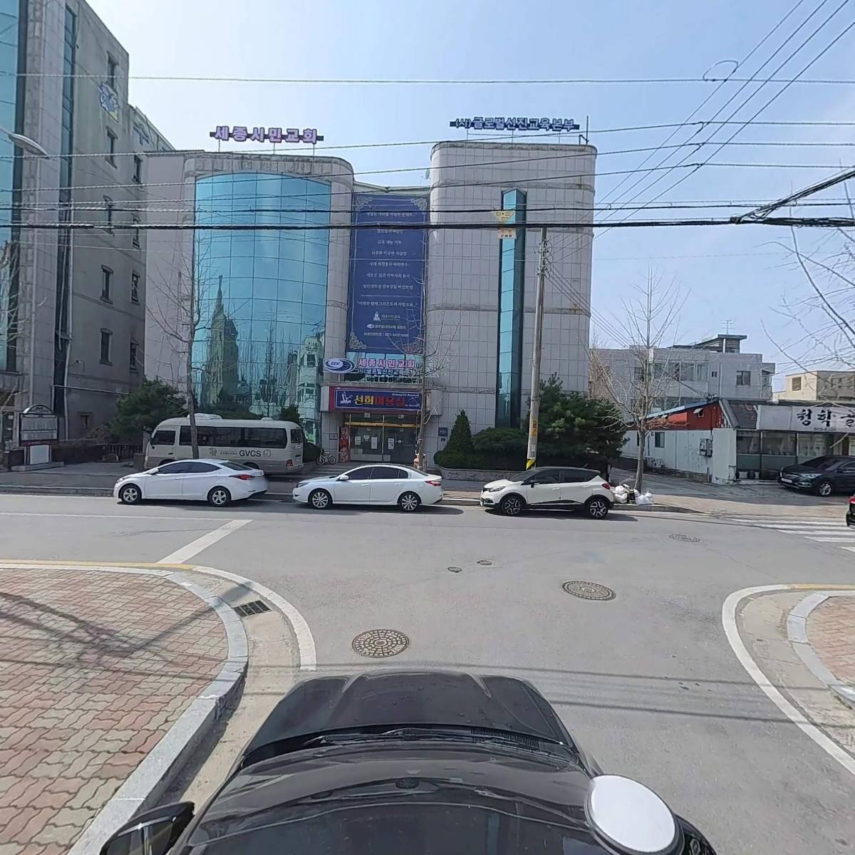 세종시교향악단_4