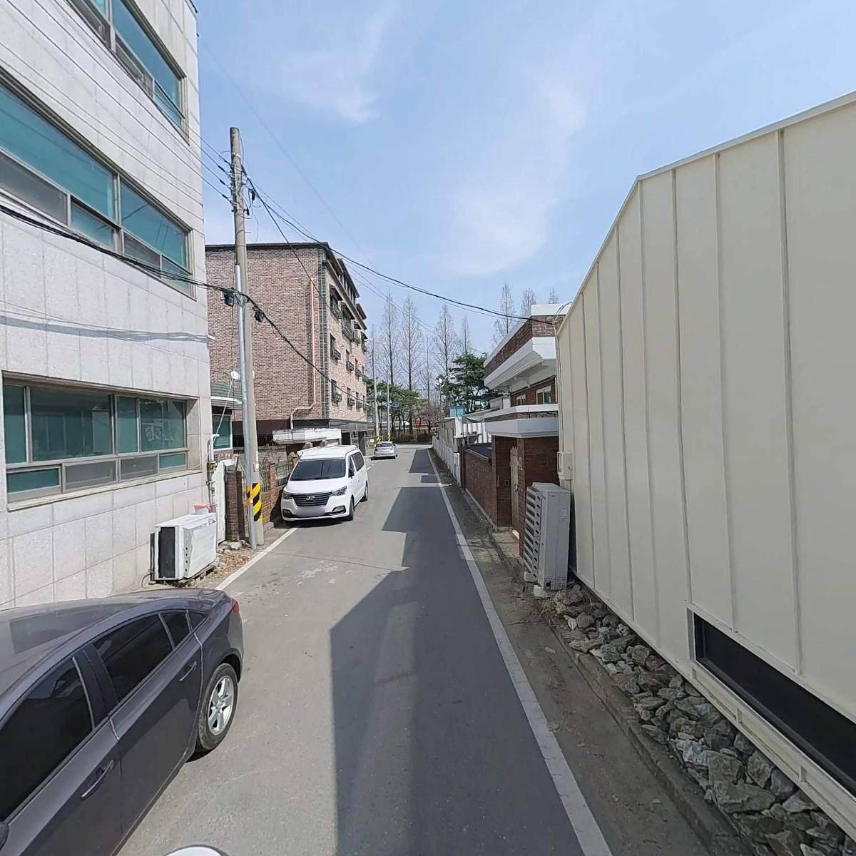 세종시교향악단_2