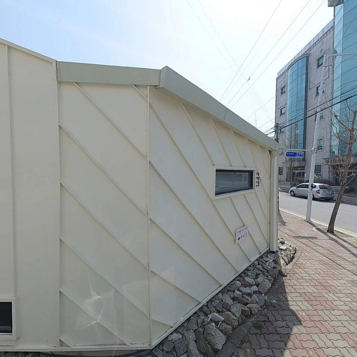 세종시교향악단_3