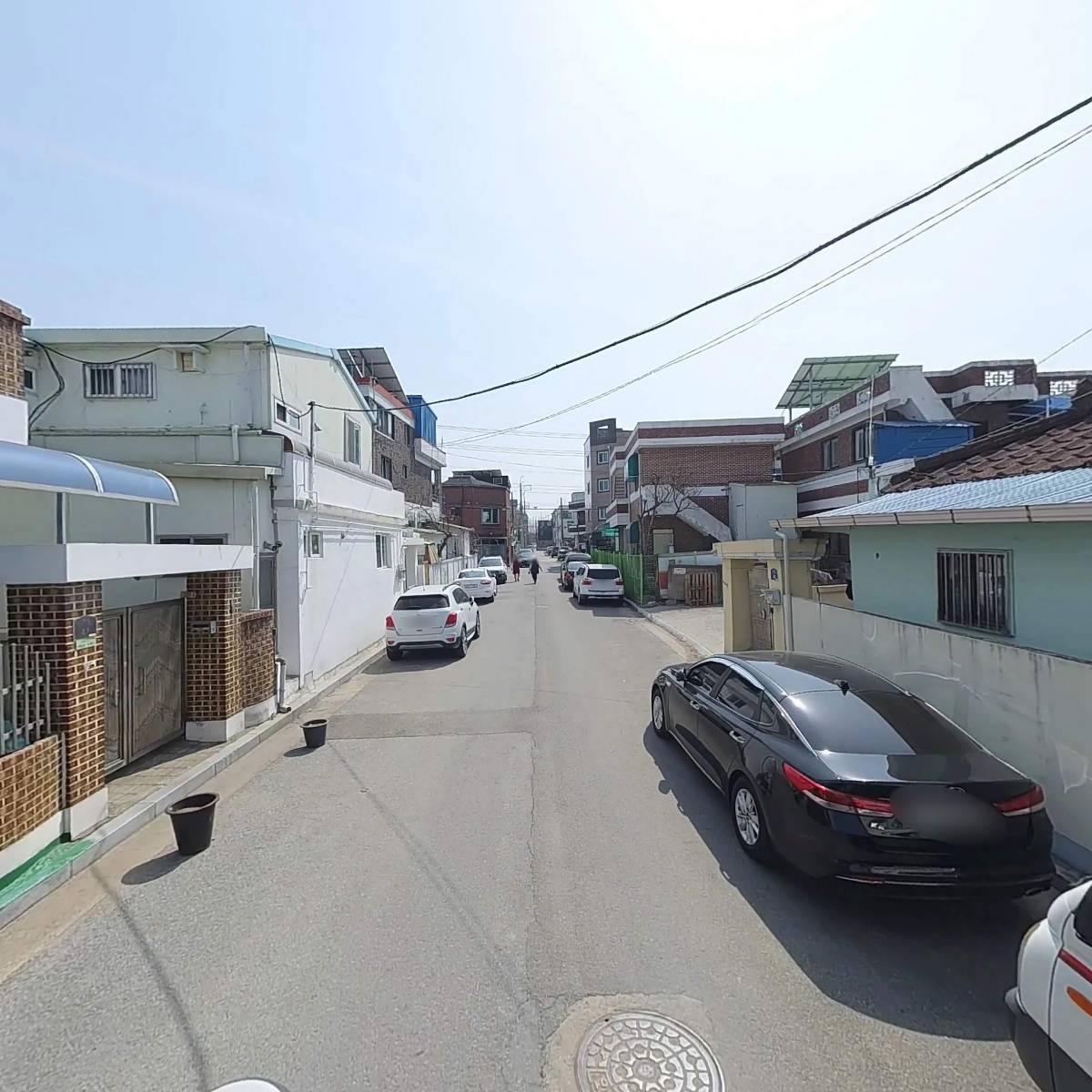 성원벤처메디칼합자회사_2