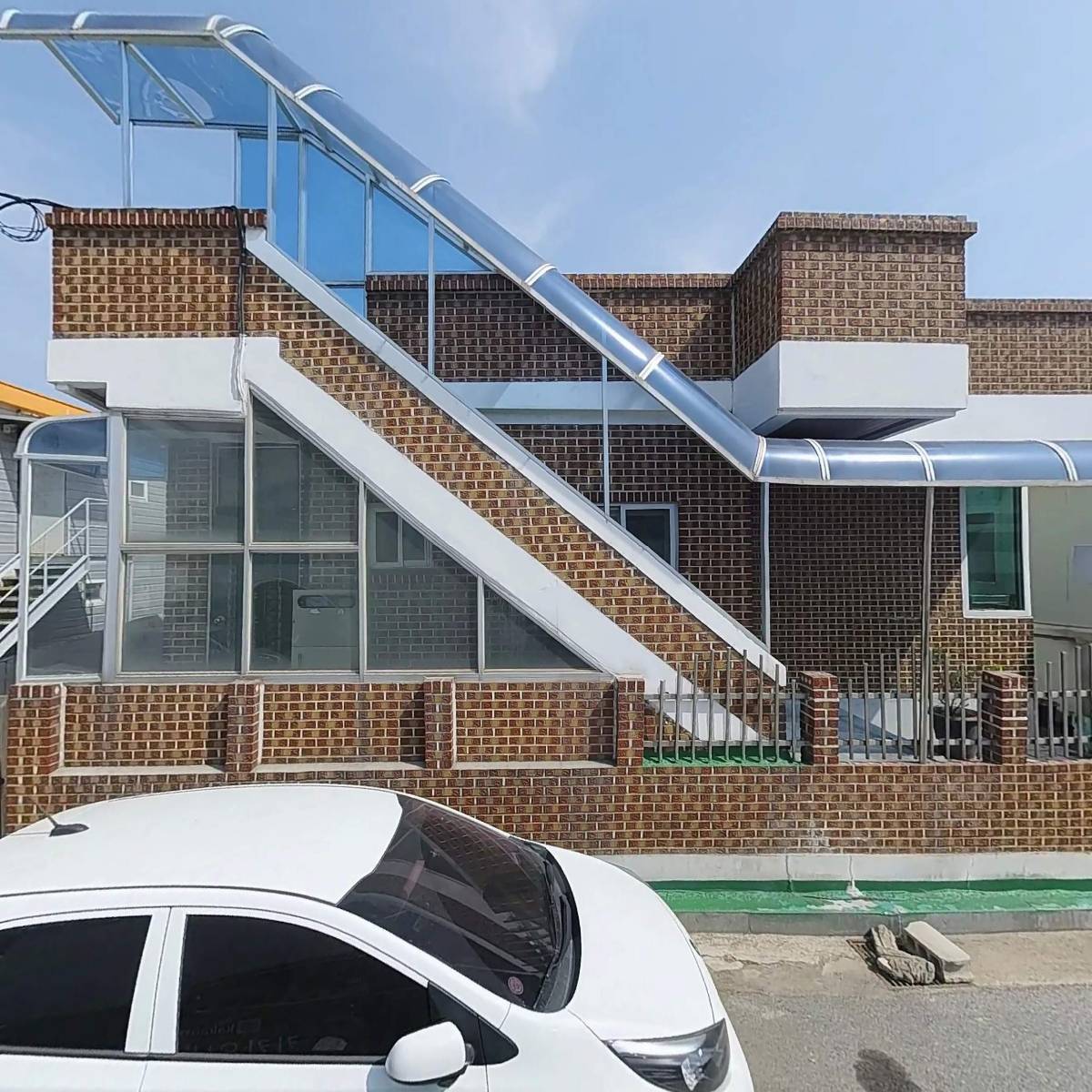 성원벤처메디칼합자회사