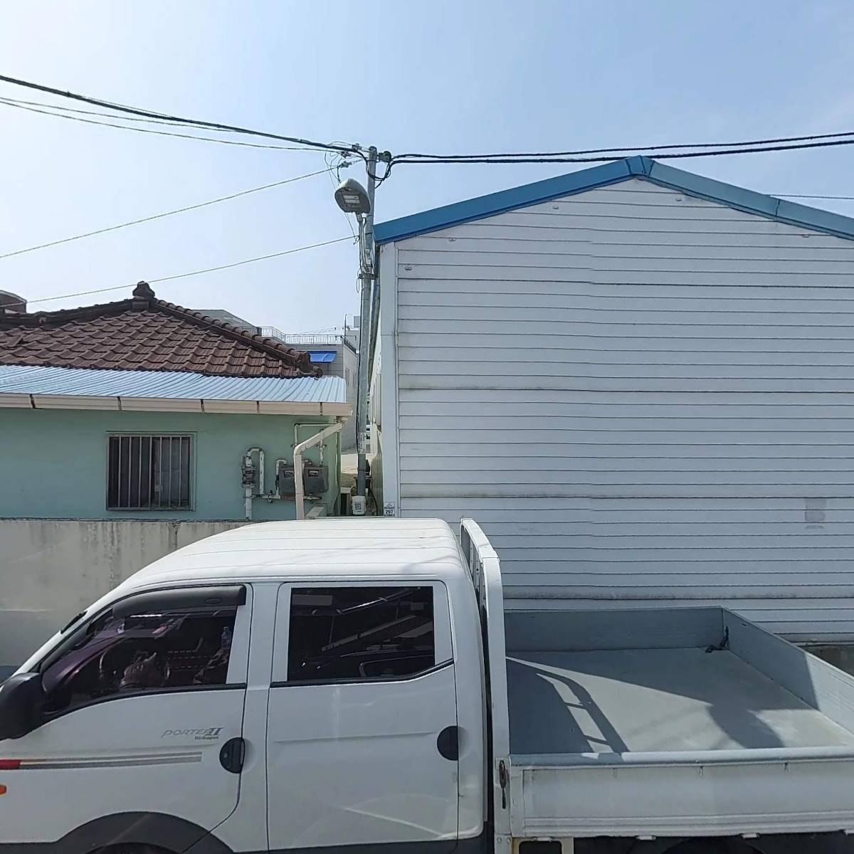 성원벤처메디칼합자회사_3