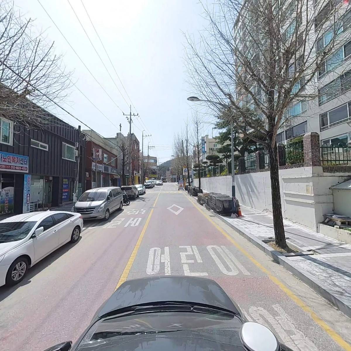 엔씨 디지털_4