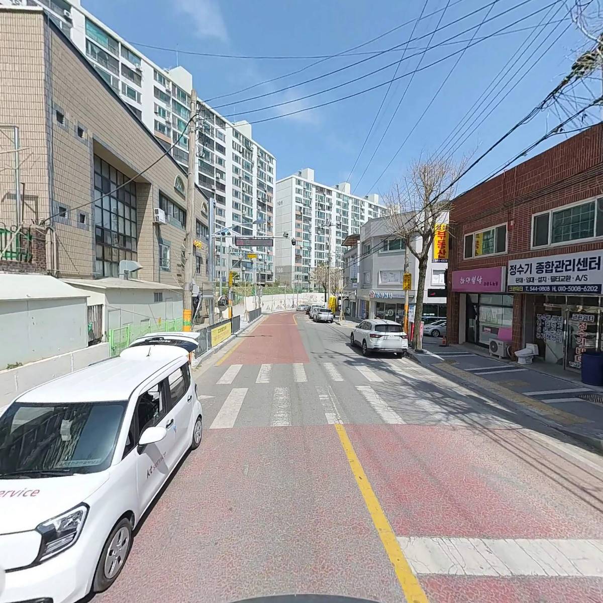 엔씨 디지털_2
