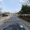 베스트셀러_4