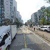 베스트셀러_2
