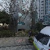 베스트셀러