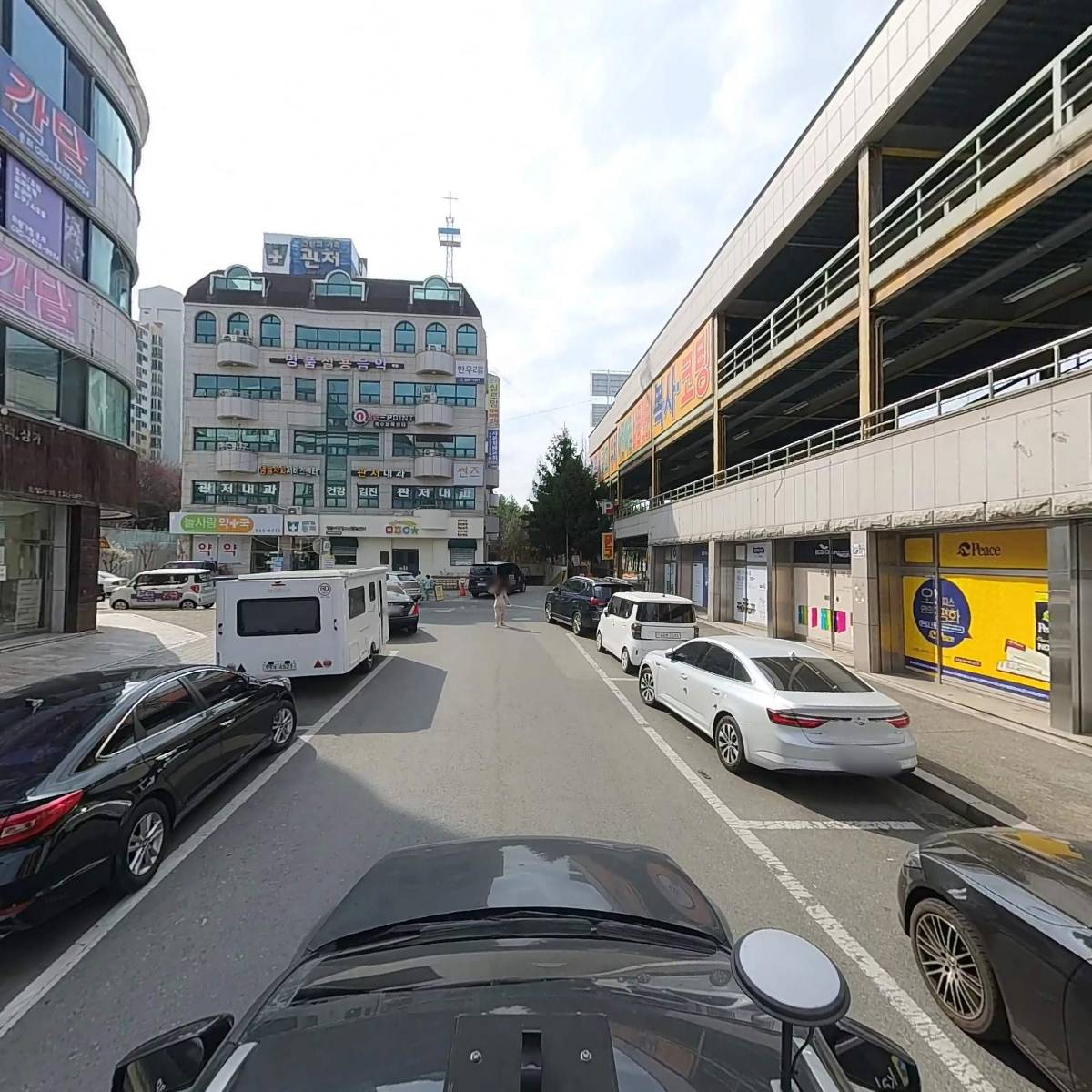 주식회사 더나은컴퍼니_4