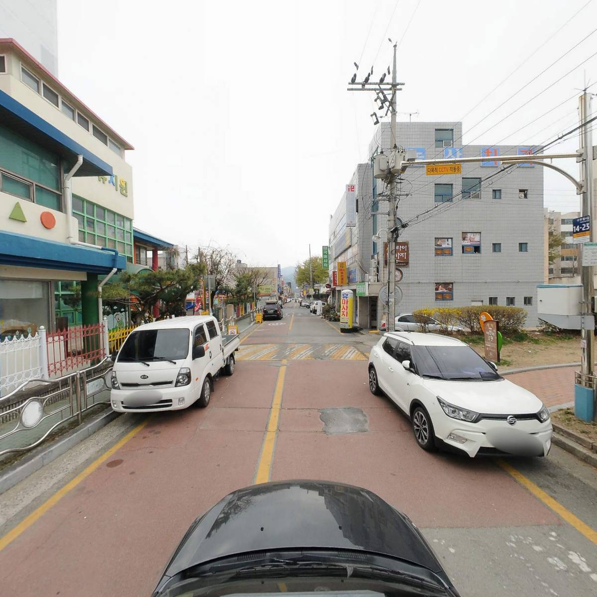 한국기계공구종합상사_4