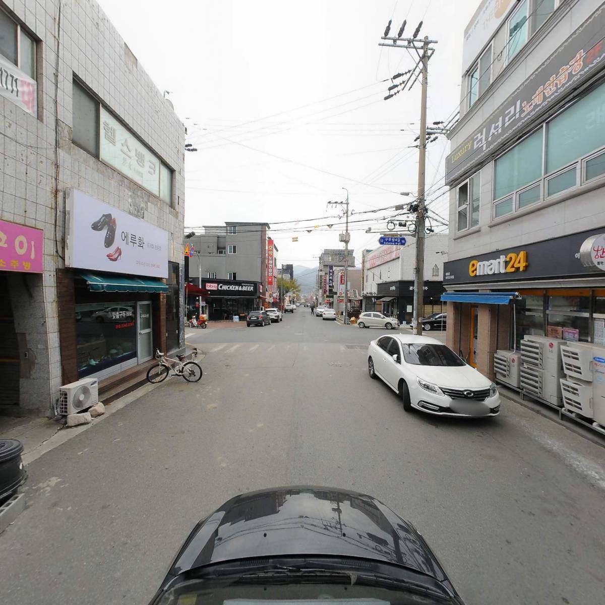 비에이치씨치킨경주안강점_4