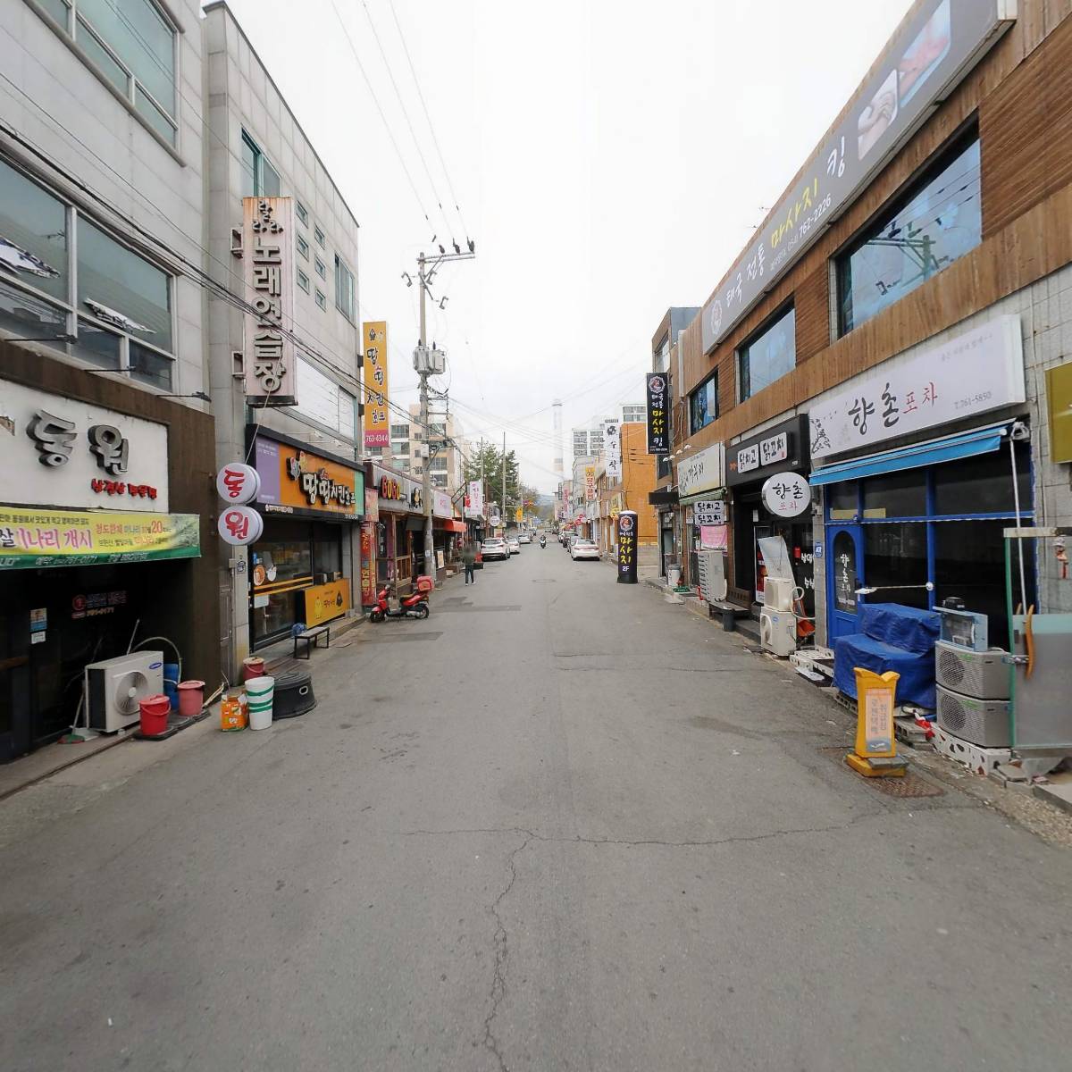 비에이치씨치킨경주안강점_2