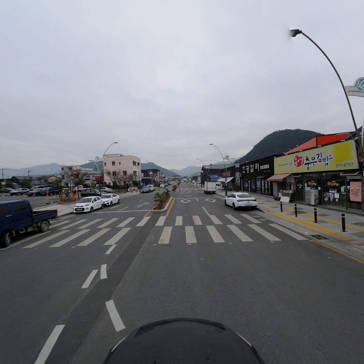 청도농업협동조합_4