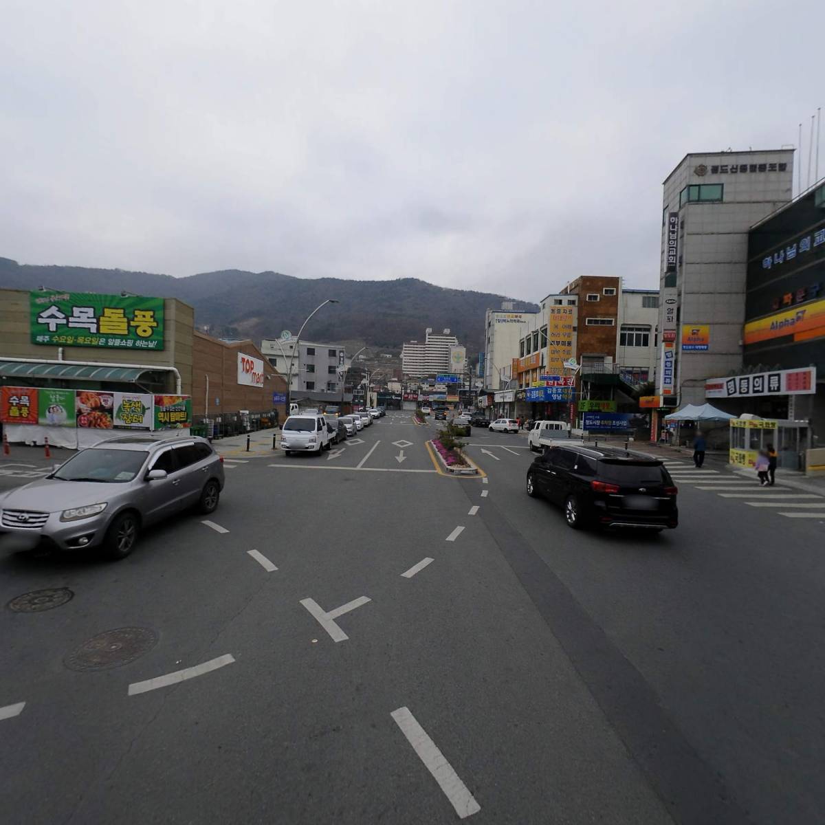 청도농업협동조합_2