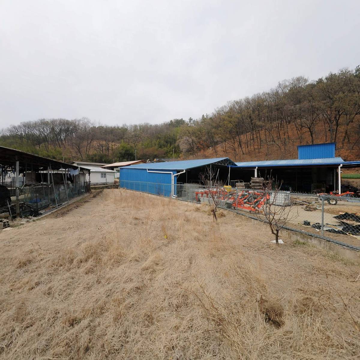 사회적협동조합 창녕지역자활센터 카페사업단_3